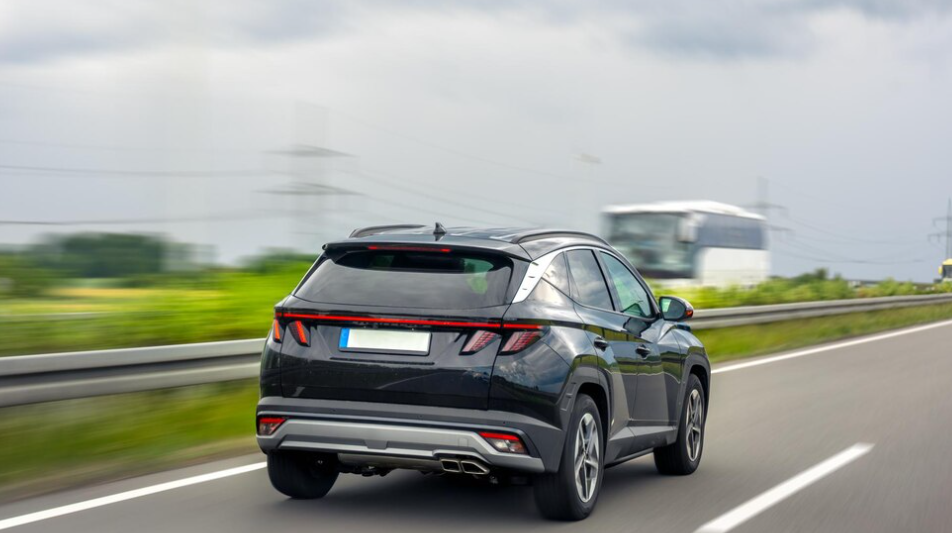 Jelang Lebaran, ASN Diminta Tidak Membawa Kendaraan Dinas untuk Kepentingan Pribadi